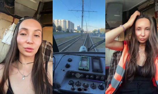 908932478's Live Session — Sep 12, 2026, 10:49 AM