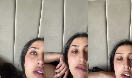 909188309's Live Session — Jul 9, 2026, 5:28 PM