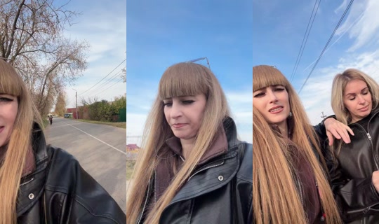 909654124's Live Session — Oct 13, 2026, 11:04 AM