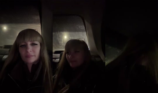 909654124's Live Session — Oct 17, 2026, 8:17 PM
