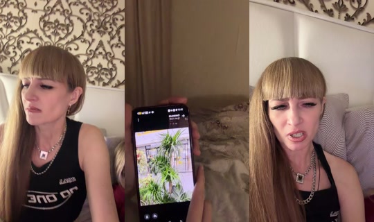 909654124's Live Session — Oct 21, 2026, 3:59 PM