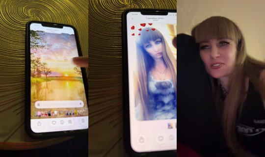 909654124's Live Session — Oct 21, 2026, 6:36 PM