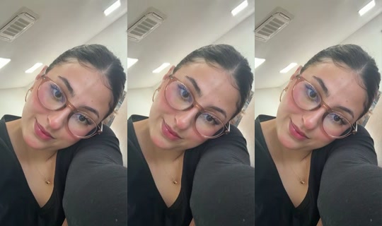 910751882's Live Session — Jul 16, 2026, 6:29 AM