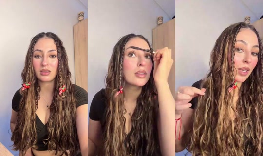 910751882's Live Session — Jul 16, 2026, 7:00 PM