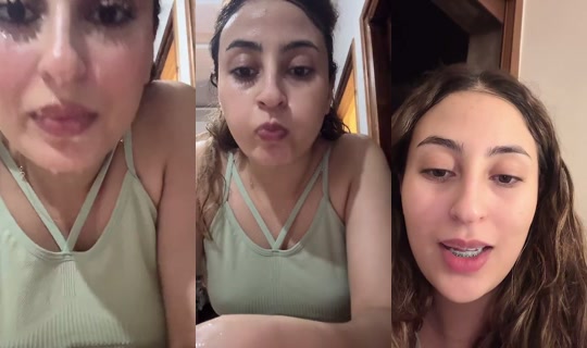 910751882's Live Session — Jul 17, 2026, 12:14 AM