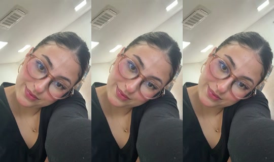 910751882's Live Session — Jul 26, 2026, 12:02 AM