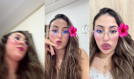 910751882's Live Session — Oct 20, 2026, 11:31 PM