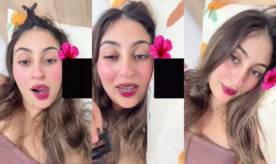 910751882's Live Session — Oct 24, 2026, 12:42 AM