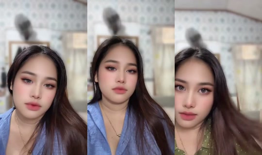 911389606's Live Session — Jul 22, 2026, 3:32 AM
