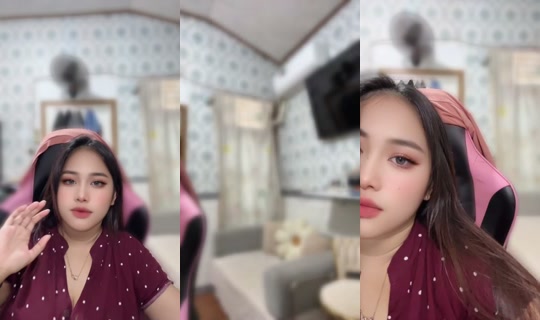 911389606's Live Session — Jul 24, 2026, 12:54 AM