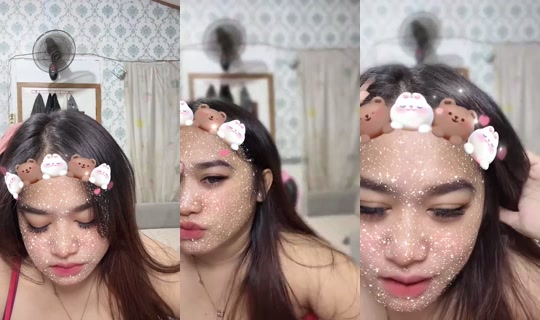 911389606's Live Session — Jul 25, 2026, 8:22 PM