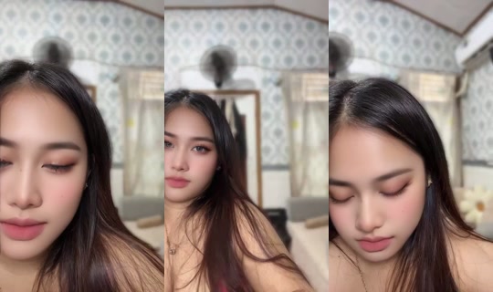 911389606's Live Session — Aug 8, 2026, 2:32 AM