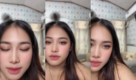911389606's Live Session — Aug 8, 2026, 3:23 AM