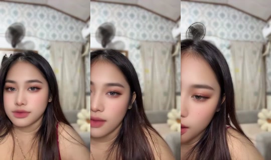 911389606's Live Session — Aug 8, 2026, 7:39 PM