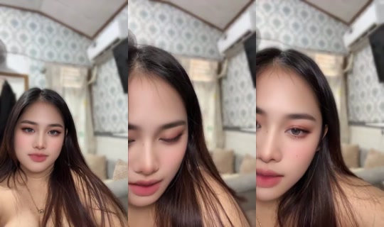 911389606's Live Session — Aug 9, 2026, 5:29 AM