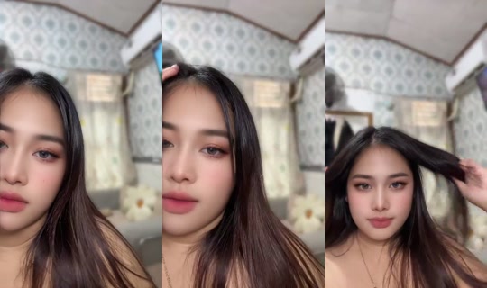 911389606's Live Session — Aug 9, 2026, 8:13 AM