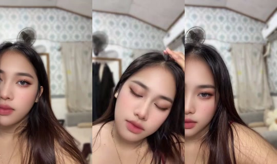 911389606's Live Session — Aug 9, 2026, 2:54 PM
