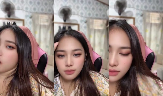 911389606's Live Session — Aug 19, 2026, 2:15 AM