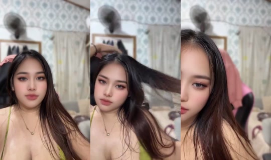911389606's Live Session — Aug 19, 2026, 7:16 PM