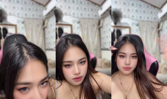 911389606's Live Session — Sep 3, 2026, 10:55 AM