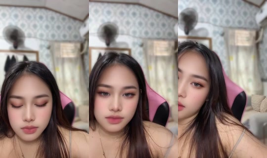 911389606's Live Session — Sep 5, 2026, 5:47 AM