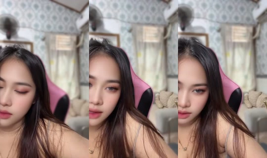 911389606's Live Session — Sep 5, 2026, 7:48 AM