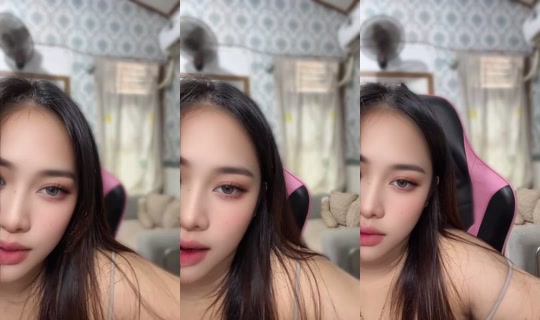 911389606's Live Session — Sep 5, 2026, 8:17 AM