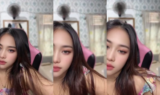 911389606's Live Session — Sep 6, 2026, 8:17 AM