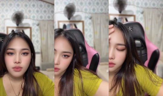911389606's Live Session — Sep 6, 2026, 7:58 PM