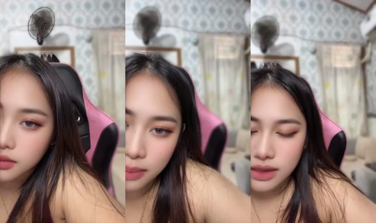 911389606's Live Session — Sep 8, 2026, 12:10 AM