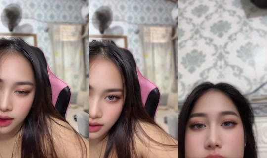 911389606's Live Session — Sep 8, 2026, 1:01 AM