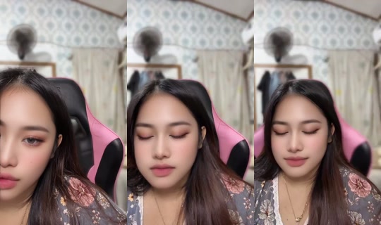 911389606's Live Session — Sep 11, 2026, 9:32 PM