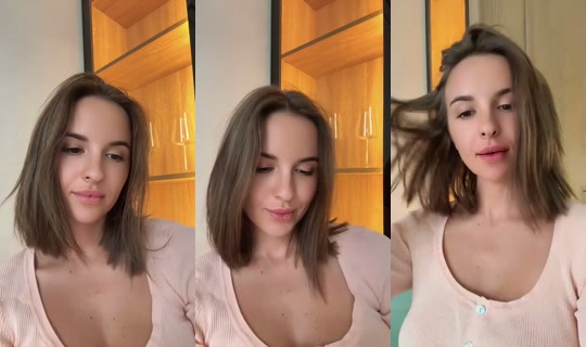 911396871's Live Session — Oct 14, 2026, 1:37 PM