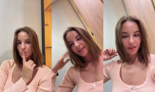 911396871's Live Session — Oct 15, 2026, 4:26 PM