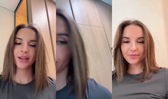 911396871's Live Session — Oct 18, 2026, 12:07 PM