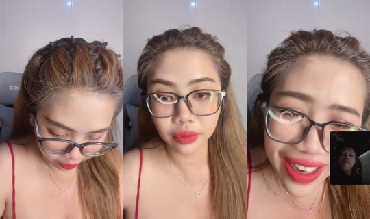 911983514's Live Session — Jul 24, 2026, 4:32 PM