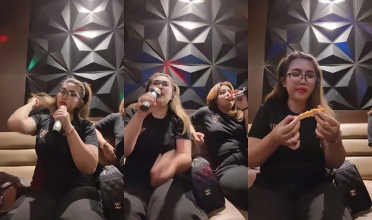 911983514's Live Session — Jul 26, 2026, 7:15 AM