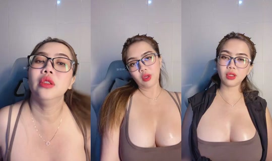 911983514's Live Session — Jul 27, 2026, 1:39 PM