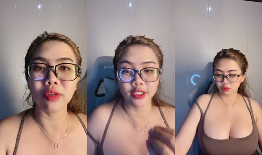 911983514's Live Session — Jul 27, 2026, 3:05 PM