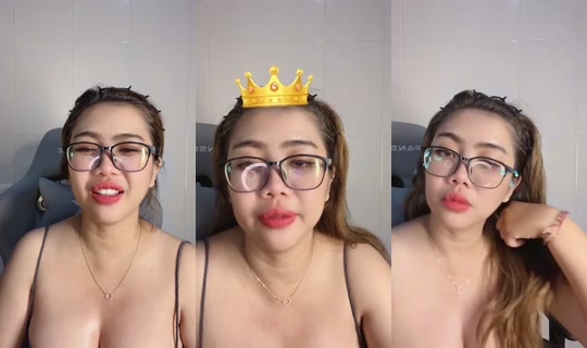 911983514's Live Session — Jul 28, 2026, 4:13 PM