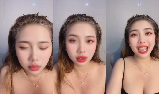 911983514's Live Session — Jul 29, 2026, 4:24 AM