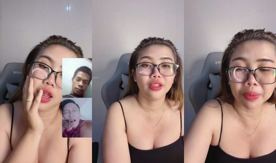 911983514's Live Session — Jul 29, 2026, 3:37 PM