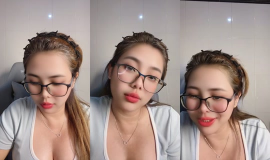 911983514's Live Session — Jul 30, 2026, 5:02 PM