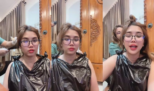 911983514's Live Session — Jul 31, 2026, 11:46 AM