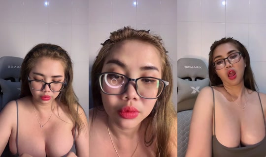 911983514's Live Session — Jul 31, 2026, 4:50 PM