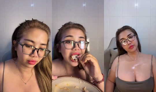 911983514's Live Session — Aug 1, 2026, 5:11 AM