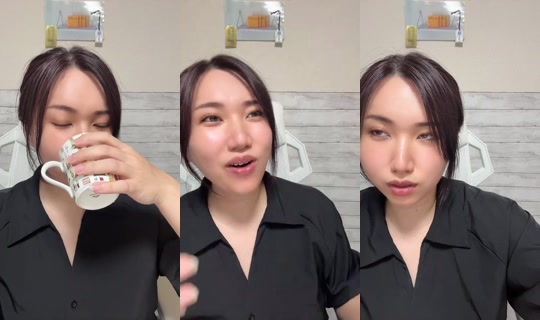 913574711's Live Session — Jul 22, 2026, 12:46 PM