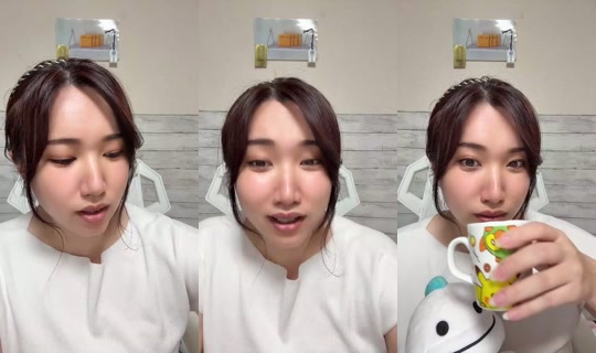 913574711's Live Session — Jul 24, 2026, 12:35 PM