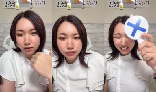 913574711's Live Session — Jul 27, 2026, 12:41 PM