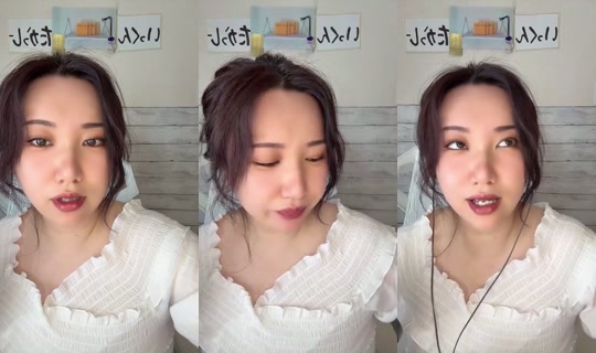 913574711's Live Session — Jul 28, 2026, 3:20 AM
